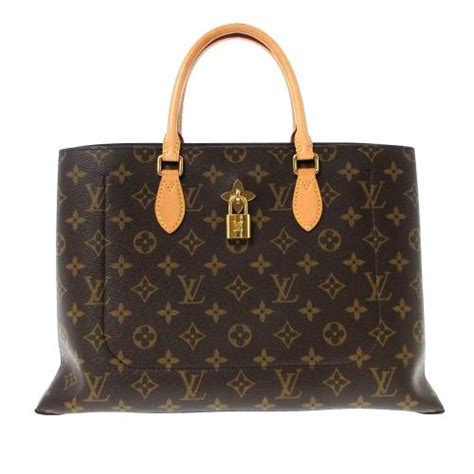 vieille malle louis vuitton|louis vuitton monogram flower tote.